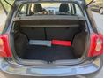 TOYOTA AURIS 2009/8 - 9