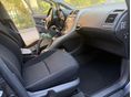 TOYOTA AURIS 2009/8 - 10