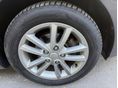 TOYOTA AURIS 2009/8 - 11