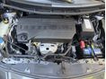 TOYOTA AURIS 2009/8 - 12