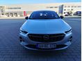 OPEL INSIGNIA 2022/7 - 4