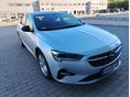 OPEL INSIGNIA Grand Sport 2.0 CDTI Elegance (Automata)