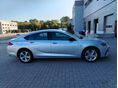 OPEL INSIGNIA 2022/7 - 3