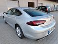 OPEL INSIGNIA 2022/7 - 2
