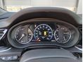 OPEL INSIGNIA 2022/7 - 10