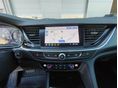 OPEL INSIGNIA 2022/7 - 12
