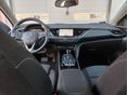 OPEL INSIGNIA 2022/7 - 9