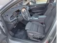 OPEL INSIGNIA 2022/7 - 8