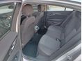 OPEL INSIGNIA 2022/7 - 7