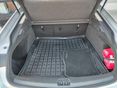 OPEL INSIGNIA 2022/7 - 6