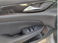 OPEL INSIGNIA 2022/7 - 5