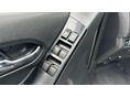 ISUZU D-MAX 2019/8 - 14
