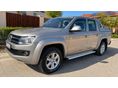 VOLKSWAGEN AMAROK 2012/11 - 3