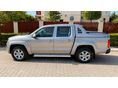 VOLKSWAGEN AMAROK 2012/11 - 4