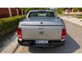 VOLKSWAGEN AMAROK 2012/11 - 6