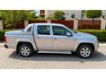 VOLKSWAGEN AMAROK 2012/11 - 8