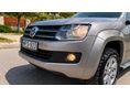 VOLKSWAGEN AMAROK 2012/11 - 9