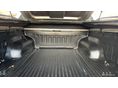 VOLKSWAGEN AMAROK 2012/11 - 16