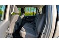 VOLKSWAGEN AMAROK 2012/11 - 18