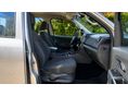VOLKSWAGEN AMAROK 2012/11 - 19