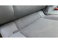 VOLKSWAGEN AMAROK 2012/11 - 20