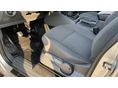 VOLKSWAGEN AMAROK 2012/11 - 22