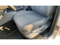 VOLKSWAGEN AMAROK 2012/11 - 23