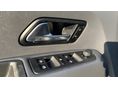 VOLKSWAGEN AMAROK 2012/11 - 24