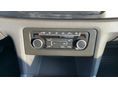 VOLKSWAGEN AMAROK 2012/11 - 27