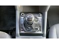 VOLKSWAGEN AMAROK 2012/11 - 28