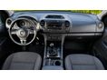 VOLKSWAGEN AMAROK 2012/11 - 30