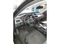 BMW 318 2015/10 - 2