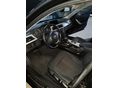 BMW 318 2015/10 - 3