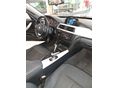BMW 318 2015/10 - 4