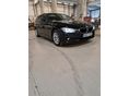 BMW 318 2015/10 - 5