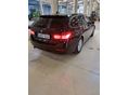 BMW 318 2015/10 - 6