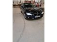 BMW 318d (Automata)