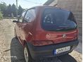 FIAT SEICENTO 2004/8 - 2