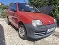 FIAT SEICENTO 2004/8 - 3