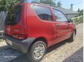 FIAT SEICENTO 2004/8 - 4