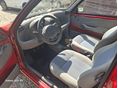 FIAT SEICENTO 2004/8 - 5