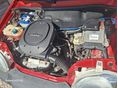 FIAT SEICENTO 2004/8 - 6