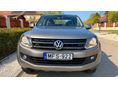 VOLKSWAGEN AMAROK 2012/11 - 2