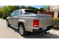 VOLKSWAGEN AMAROK 2012/11 - 5