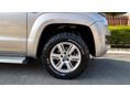 VOLKSWAGEN AMAROK 2012/11 - 11