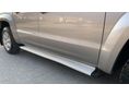 VOLKSWAGEN AMAROK 2012/11 - 12