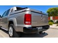 VOLKSWAGEN AMAROK 2012/11 - 13