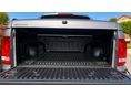 VOLKSWAGEN AMAROK 2012/11 - 15