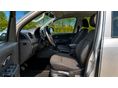 VOLKSWAGEN AMAROK 2012/11 - 17