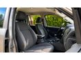 VOLKSWAGEN AMAROK 2012/11 - 21